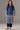 CROSS STITCH - 2PC Lawn Embroidered Shirt and Trouser - BFB0677