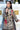 Charizma - 3PC Karandi Printed Shirt With Karandi Printed Dupatta and Trouser - BFB0947
