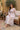 LIVIA