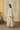 Maryam Hussain - 3PC Lawn Embroidered Shirt With Organza Embroidered Dupatta and Trouser - BFB0826