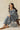 DYOT - 3PC Summer Lawn Embroidered Shirt with Organza Embroidered Dupatta and Trouser - BFB0796