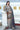 Charizma - 3PC Karandi Printed Shirt With Karandi Printed Dupatta and Trouser - BFB0947