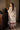 Asim Jofa - 3PC Dhanak Embroidered Shirt With Dhanak Embroidered Dupatta and Trouser - BFB0990