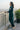 STITCHED - Nayelle 3PC Velvet Dress - FVL-01