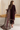 Winter 3PC Velvet Embroidered Suit - BFB0174