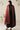Baroque - 3PC Dhanak Embroidered Suit - BFB01134