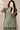 BlueFery - 3PC Lawn Embroidered Shirt With Chiffon Embroidered Dupatta and Trouser - BFB0931