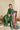 Zara Shahjahan - 3PC Dhanak Embroidered Shirt With Dhanak Printed Dupatta and Trouser - BFB0850