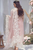 Nadia Farooqi - 3PC Lawn Embroidered Suit - BFB0038