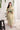 Rang Rasiya - Summer 3PC Lawn Digital Printed Dress - SS0831