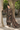 BlueFery - 3PC Winter Khaddar Printed Dress - BFP002