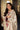 Asim Jofa - 3PC Dhanak Embroidered Shirt With Dhanak Embroidered Dupatta and Trouser - BFB0990