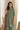 LAAM - 3PC Summer Lawn Embroidered Shirt with Chiffon Embroidered Dupatta and Trouser - BFB0797
