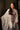 Asim Jofa - 3PC Dhanak Embroidered Shirt With Dhanak Embroidered Dupatta and Trouser - BFB0990