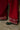 URGE - 3PC Lawn Embroidered Shirt and Trouser- BFB0278