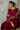 URGE - 3PC Lawn Embroidered Shirt and Trouser- BFB0278