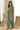 LAAM - 3PC Summer Lawn Embroidered Shirt with Chiffon Embroidered Dupatta and Trouser - BFB0797