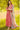ANEELAS - Summer 3PC Lawn Digital Printed Dress - BFB0798