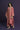 Urge - 2PC Dhanak Embroidered Shirt and Trouser - BFB0902