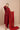 Kayseria - 3PC Dhanak Embroidered Shirt With Twill Printed Dupatta and Trouser - BFB0891