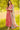 ANEELAS - Summer 3PC Lawn Digital Printed Dress - BFB0798