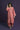 Urge - 2PC Dhanak Embroidered Shirt and Trouser - BFB0902