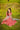 ANEELAS - Summer 3PC Lawn Digital Printed Dress - BFB0798