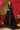 Asim Jofa - 3PC Organza Embroidered Frock with Organza Embroidered Dupatta and Trouser - BFS0015