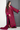 Zaib - 3PC Dhanak Embroidered Shirt With Dhanak Embroidered Dupatta and Trouser - BFB01123