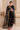Winter 3PC Velvet Embroidered Suit - BFB0176