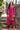 CHARIZMA - 3PC Lawn Digital Printed Shirt with Printed Lawn Dupatta and Trouser - BFB0799