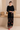 Winter 3PC Velvet Embroidered Suit - BFB0176