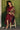 Charizma - 3PC Karandi Printed Shirt With Karandi Printed Dupatta and Trouser - BFB0936