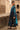Charizma - 3PC Printed Lawn Suit With Lawn Printed Dupatta and Trouser - BFB0974