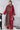 Sapphire - 3PC Dhanak Embroidered Shirt With Wool Printed Dupatta and Trouser - BFB01090