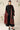 Baroque - 3PC Dhanak Embroidered Suit - BFB01134