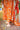 Baroque - 3PC Lawn Printed Shirt with Lawn Printed Dupatta and Trouser - BFB0839