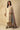 Zara Shahjahan - 3PC Dhanak Embroidered Shirt With Twill Printed Dupatta and Trouser - BFB0915