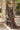BlueFery - 3PC Winter Khaddar Printed Dress - BFP002