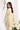 Rang Rasiya - Summer 3PC Lawn Digital Printed Dress - SS0831