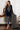 Jazmin - Velvet Wedding Dress - BFB0928