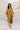 Jazmin - 3PC Dhanak Embroidered Shirt With Wool Printed Dupatta and Trouser - BFB0886