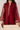 Izel Apparel - 2PC Dhanak Plain Shirt and Trouser - BFB0921