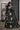 BlueFery - Summer 3PC Lawn Maxi Style Printed Dress - BFB0835