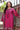 CHARIZMA - 3PC Lawn Digital Printed Shirt with Printed Lawn Dupatta and Trouser - BFB0799