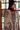 Republic - 3PC Dhanak Embroidered Shirt Wool Printed Dupatta and Trouser - BFB01124