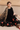 Winter 3PC Velvet Embroidered Suit - BFB0176