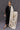 Urge - 3PC Dhana Embroidered Shirt With Twill Printed Dupatta and Trouser - BFB0901