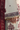 Republic - 3PC Dhanak Embroidered Shirt Wool Printed Dupatta and Trouser - BFB01124