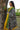 Charizma - 3PC Printed Karandi Shirt With Karandi Printed Dupatta and Trouser - BFB0950